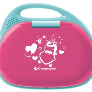 Best Sale Dot Primo Laptop Unicorn Tablet E Giochi Interattivi