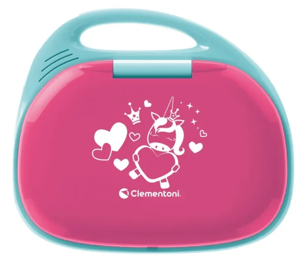 Best Sale Dot Primo Laptop Unicorn Tablet E Giochi Interattivi