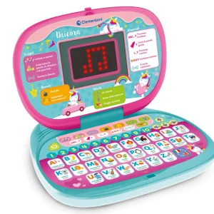 Best Sale Dot Primo Laptop Unicorn Tablet E Giochi Interattivi