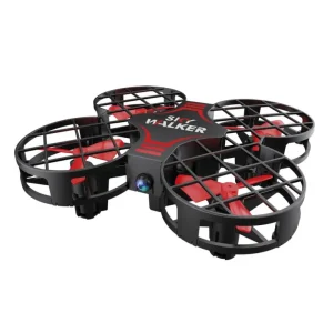 Discount Drone R/C Sky Walker Droni Telecomandati