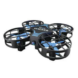 Discount Drone R/C Sky Walker Droni Telecomandati