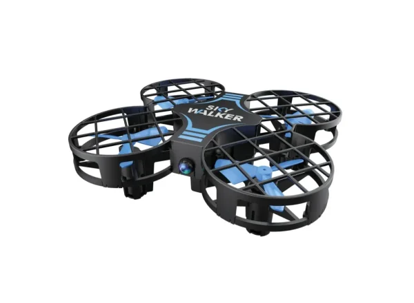 Discount Drone R/C Sky Walker Droni Telecomandati