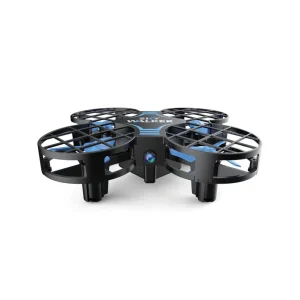 Discount Drone R/C Sky Walker Droni Telecomandati