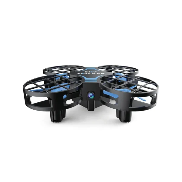 Discount Drone R/C Sky Walker Droni Telecomandati