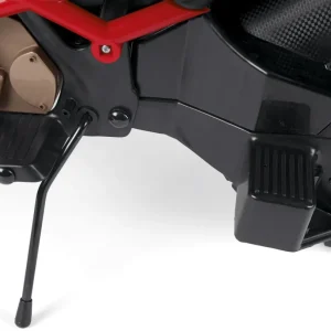 Hot Ducati Enduro Cavalcabili Elettrici