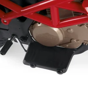 Hot Ducati Enduro Cavalcabili Elettrici