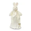 Hot Dudu Bun Bun Bunny Bye Bye Peluche Tradizionali