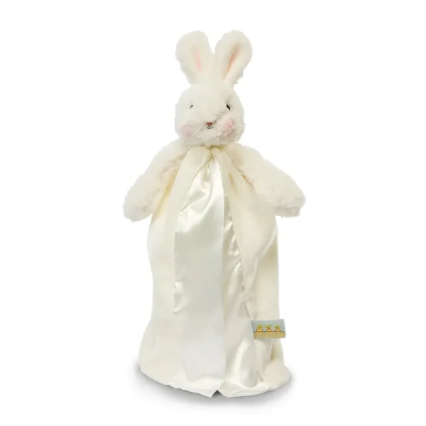 Hot Dudu Bun Bun Bunny Bye Bye Peluche Tradizionali