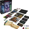Best Sale Dungeons & Dragons: Caos A Neverwinter, Un Gioco Di Mistero Escape Game, Evasione Ed Enigmi Giochi Di Strategia