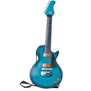 Cheap Electronic Guitar Giochi E Strumenti Musicali