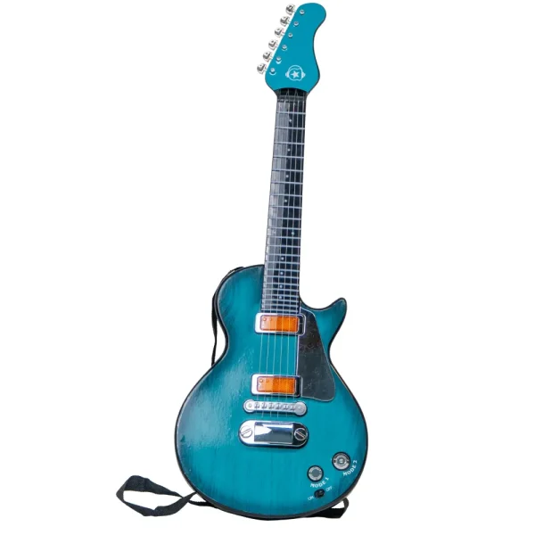 Cheap Electronic Guitar Giochi E Strumenti Musicali