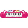 Best Electronic Keyboard And Butterfly Microphone Giochi E Strumenti Musicali