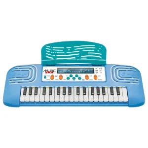 Store Electronic Keyboard And Microphone Giochi E Strumenti Musicali