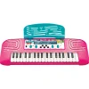 Cheap Electronic Keyboard Girl Giochi E Strumenti Musicali