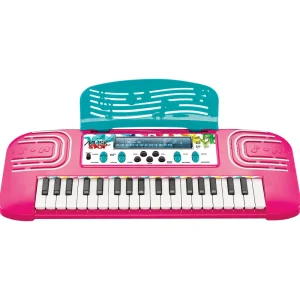 Cheap Electronic Keyboard Girl Giochi E Strumenti Musicali
