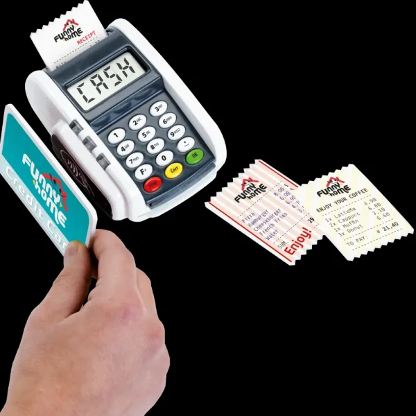 Best Sale Electronic Pos Giochi Di Emulazione