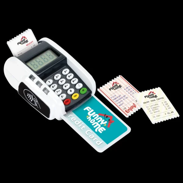 Best Sale Electronic Pos Giochi Di Emulazione