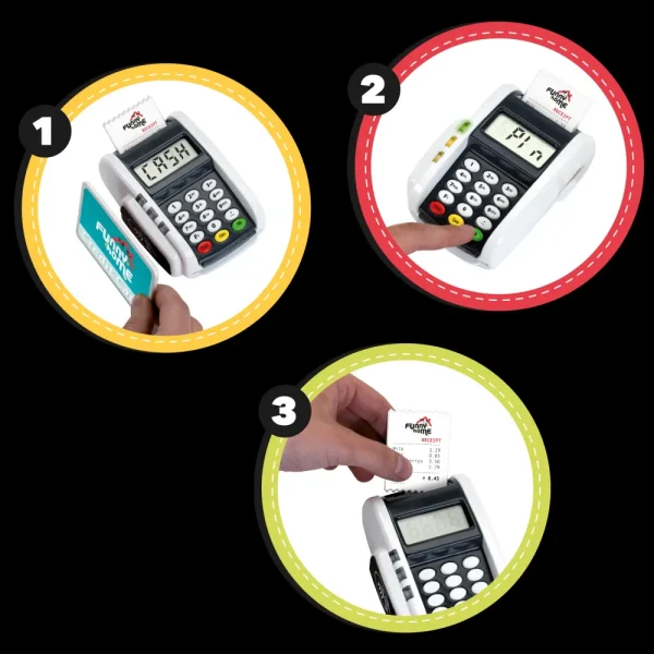 Best Sale Electronic Pos Giochi Di Emulazione