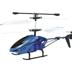 New Elicottero Fast Copter Elicotteri E Aeroplani Telecomandati