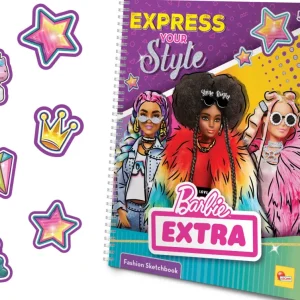 Best Express Your Style Kit Artistici E Pittura
