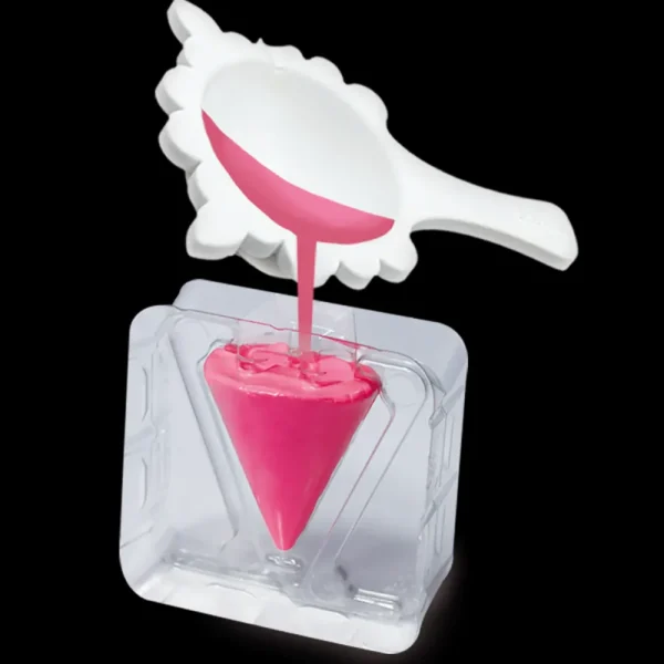 New Fairy Candles Gadget