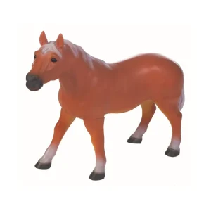 Store Farm Collection Action Figures
