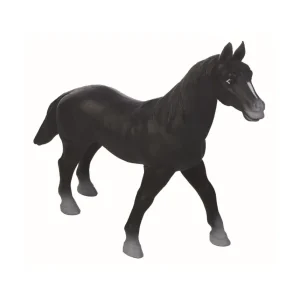 Store Farm Collection Action Figures