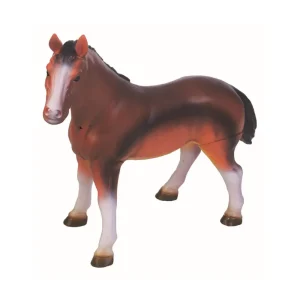 Store Farm Collection Action Figures