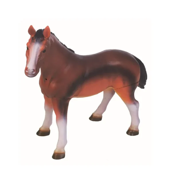 Store Farm Collection Action Figures