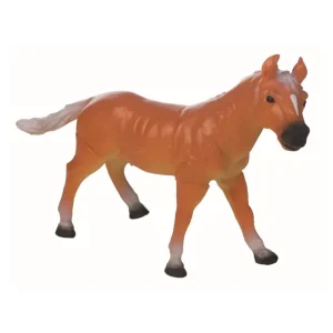 Store Farm Collection Action Figures