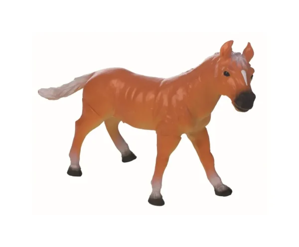 Store Farm Collection Action Figures