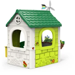 Cheap Eco House Casette Per Bambini