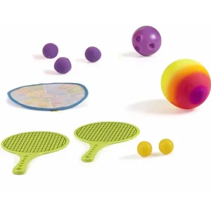 Discount Multi Activity House Casette Per Bambini
