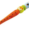Best Sale Flauto Strumenti Musicali In Legno