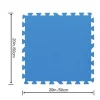 Flash Sale Flowclear Pool Floor Protector Piscine Da Giardino