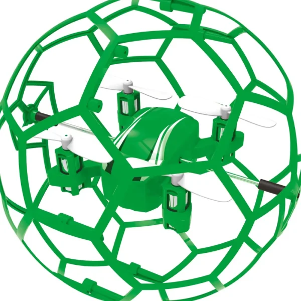 Store Flyball Droni Telecomandati