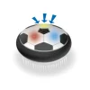 Store Flying Ball Giochi Con La Palla