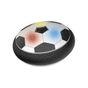 Store Flying Ball Giochi Con La Palla