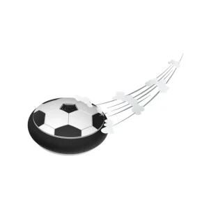Store Flying Ball Giochi Con La Palla