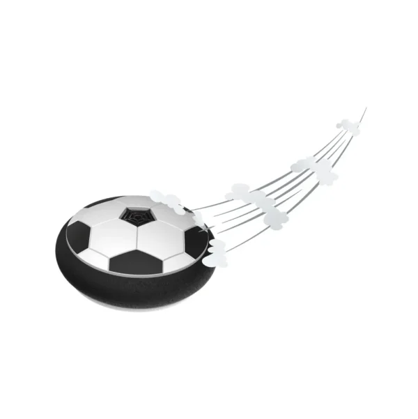 Store Flying Ball Giochi Con La Palla
