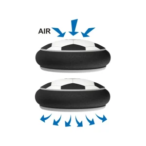 Store Flying Ball Giochi Con La Palla