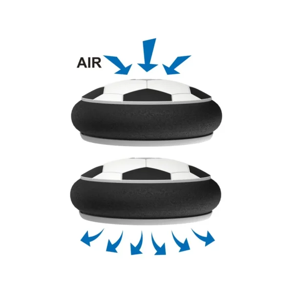 Store Flying Ball Giochi Con La Palla