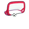 Discount Football Pop-Up Giochi Con La Palla