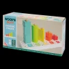 Cheap Forme Impilabili Giochi Educativi In Legno