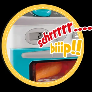 Best Forno Luci E Suoni Giochi Di Emulazione