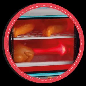 Best Forno Luci E Suoni Giochi Di Emulazione