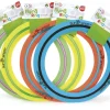 Clearance Frisbee Soft Giochi Di Abilita E Sport