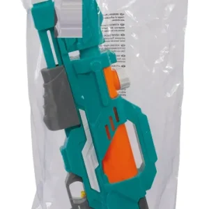Cheap Fucile Ad Acqua 58Cm Pistole Ad Acqua