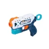 Online Fucile X-Shot 2X Kickback Giochi Di Abilita E Sport