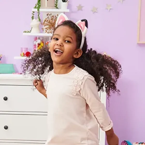 Shop | Le Magiche Orecchiette Di Gabby | Role Play Di Gabby | Giochi Per Bambini Dai 3 Anni In Su Fashion Dolls
